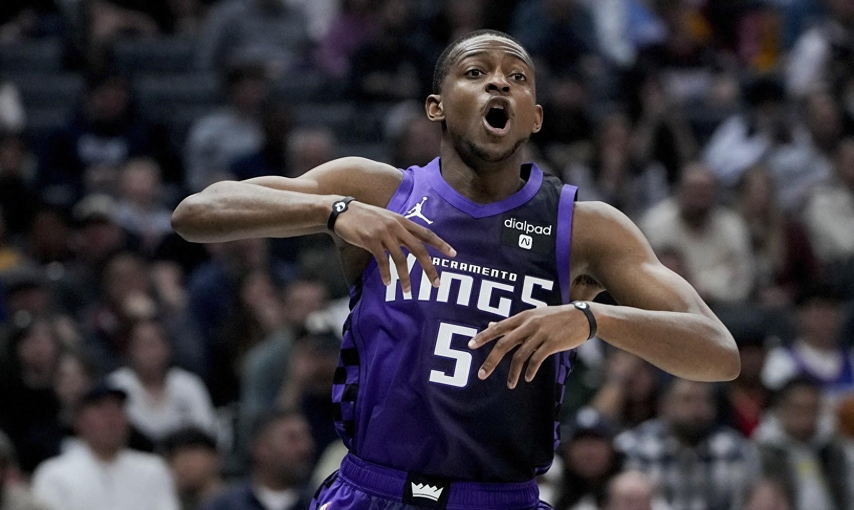 包含NBA季后赛赛后走向成谜，华盛顿奇才遗憾出局，管理层满意，医务组通报恢复的词条