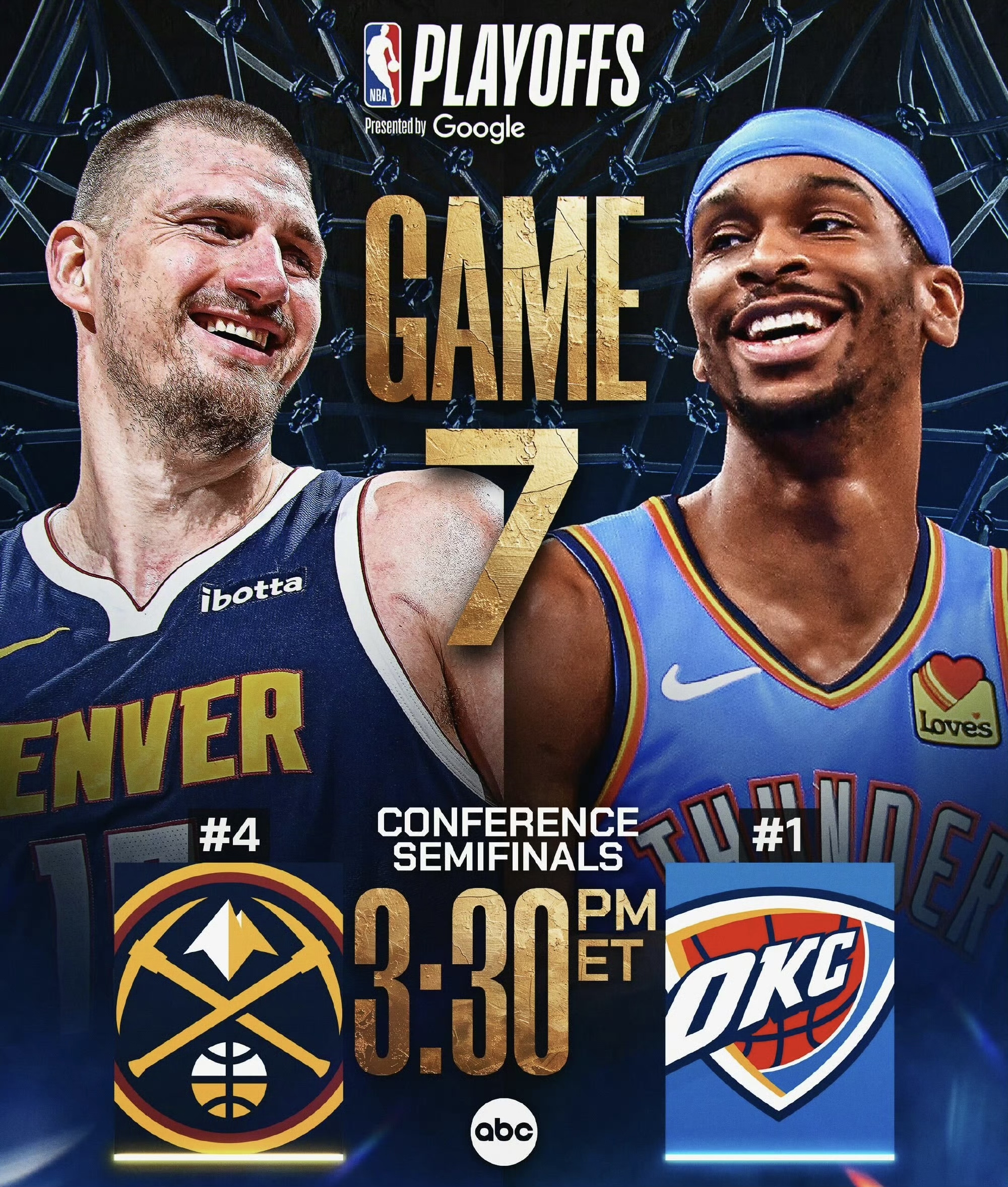 包含NBA季后赛赛后走向成谜，华盛顿奇才遗憾出局，管理层满意，医务组通报恢复的词条