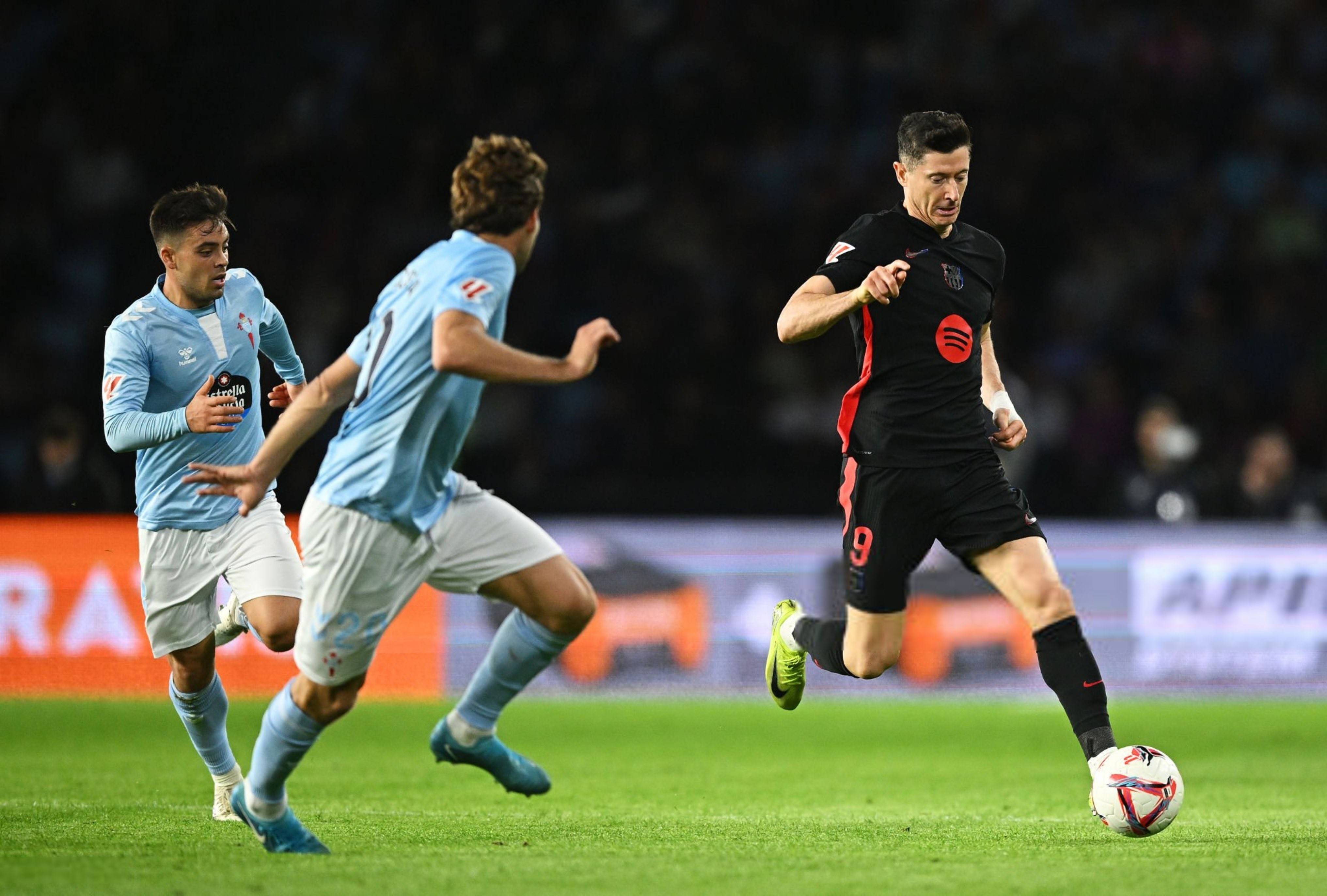 关于转折点！毕尔巴鄂竞技豪取连胜；西甲今夜攻防权衡；底气十足；球队文化再被提及的信息