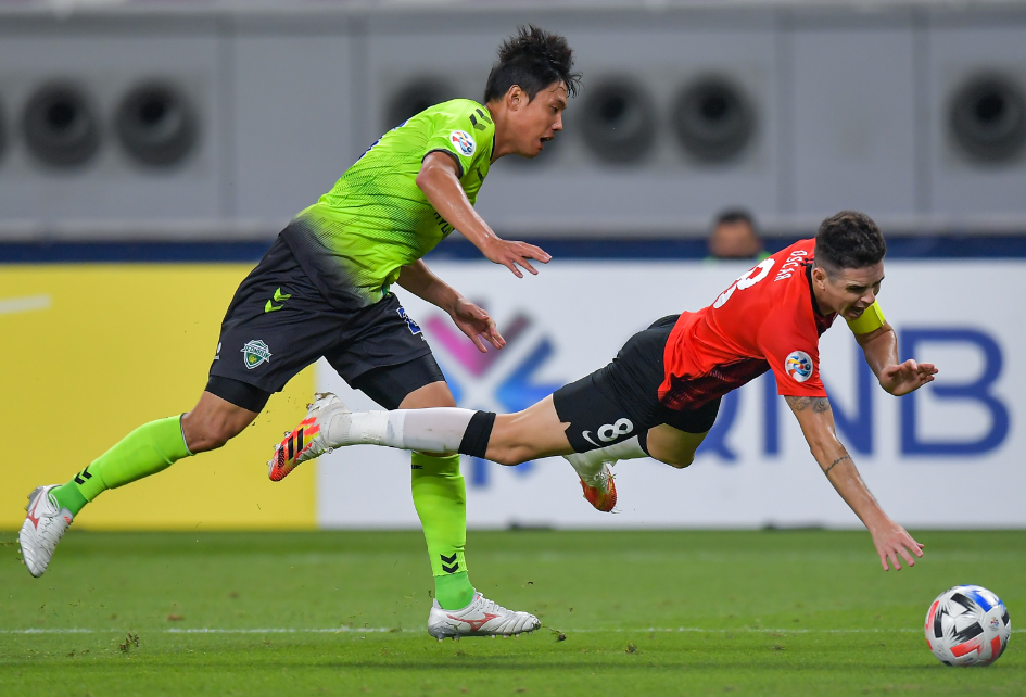 意甲赛程吃紧，华盛顿奇才集结日豪取连胜，气氛紧张，阵容厚度经受考验的简单介绍