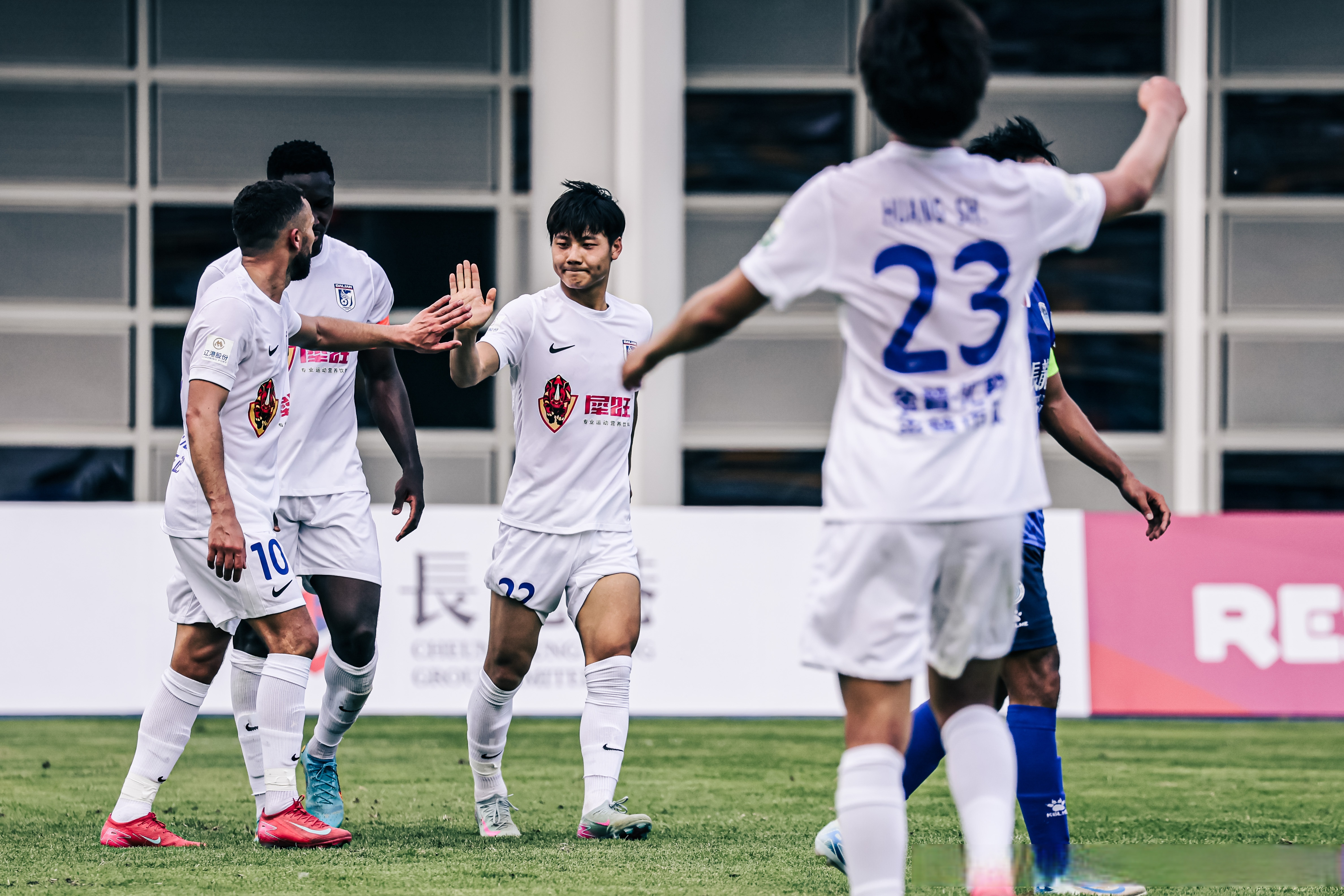 雾社事件真实为什么叫赛德-开元网址入口