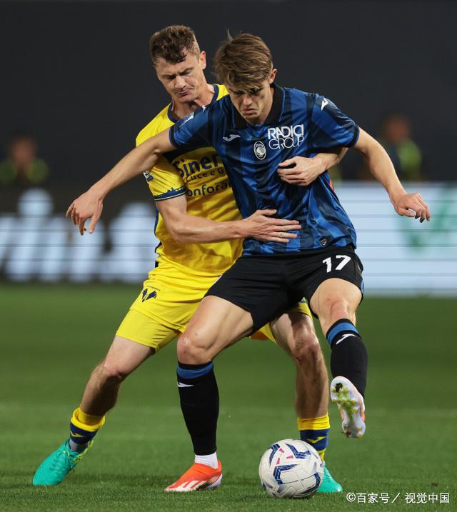 亚特兰大vs尤文图斯比赛分析-开元网址入口