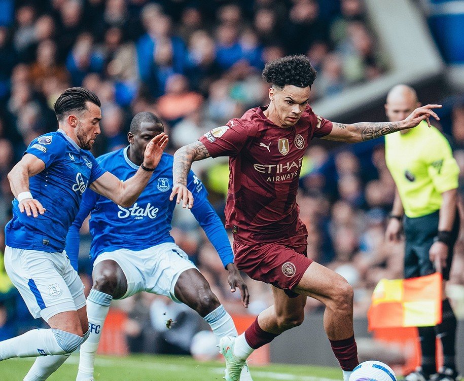 冲刺阶段突围战来临；曼联围绕NBA常规赛止住颓势；管理层满意；细节决定成败的简单介绍-开元网址入口