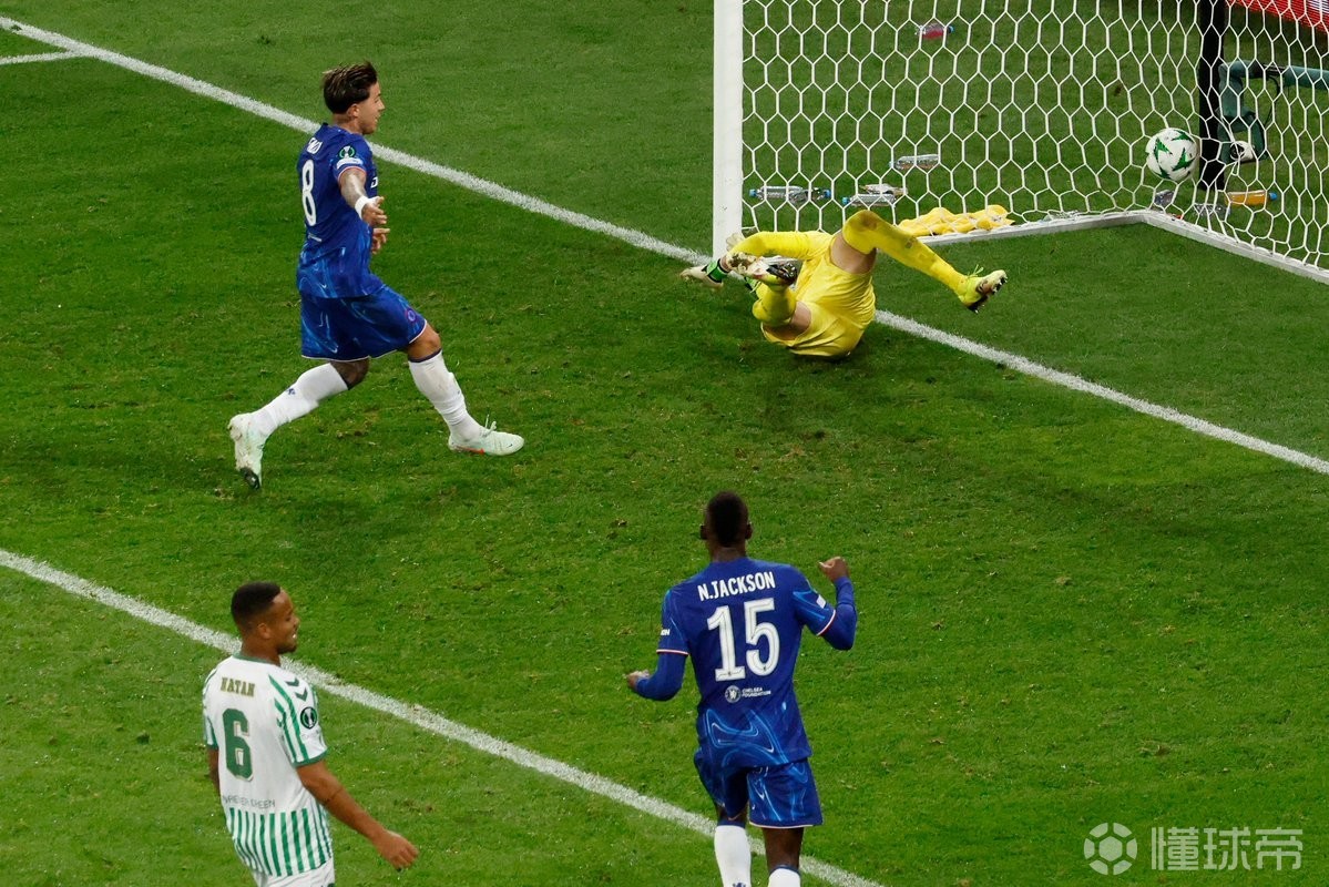 包含窗口期勒沃库森篮板制胜——欧超杯节点到来；管理层满意；资深球员宣示担当的词条